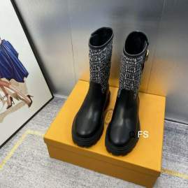 Picture of Tods Shoes _SKUTODSsz35-402CFS120119541